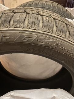 Продаю шины