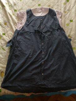 Платье для беременных