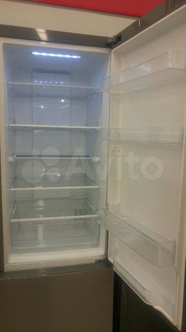 holodilnik haier c2f537cmsg kupit v