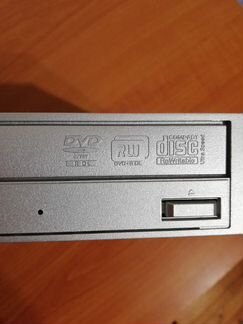 DVD-RW NEC ND-3540A