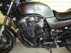 Honda CB 750 объявление продам
