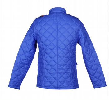 Kilt heritage, stone island, c. p. Company, mastru