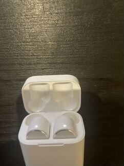 Mi true wireless earphones air twsej01jy