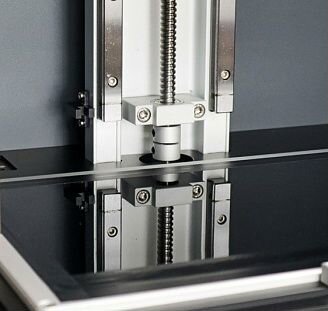 3D принтер Phrozen Transform Fast NEW