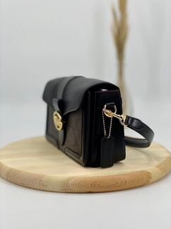 Сумка Coach