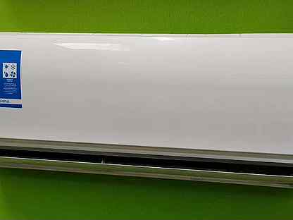 Кондиционер supra. Сплит-система hitair hag-07h/n1. Оконный кондиционер gree. Климат сервис кондиционеры. Напольно-потолочный кондиционер ballu blc_cf-60hn1.