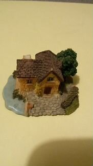 Сувениры разные