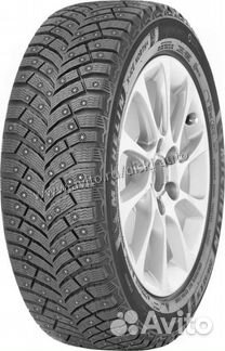 Зимние колеса R20 AMG для Мерседес (Mercedes) GL-W
