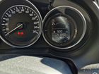 Mazda 6 2.0 AT, 2018, 44 000 км объявление продам