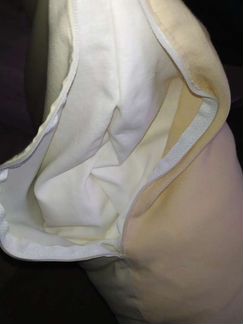 Подушка для беременных