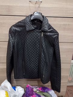 Верхняя одежда для девушки 44 р