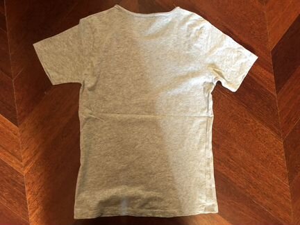 Детская футболка Bonpoint 10 лет оригинал