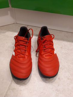 Adidas Copa 20.3 tf
