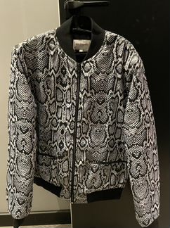 Куртка ASOS мужская