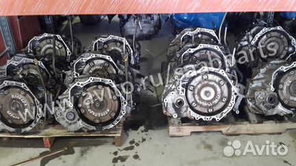 Кнопка управления радио saab 9-3 2003-2005г