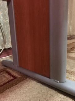 Письменный стол бу