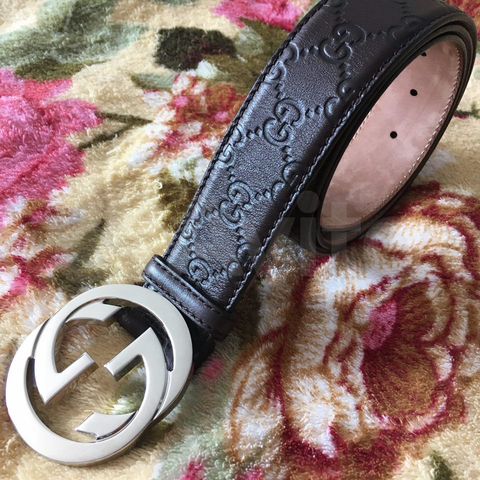 gucci belt 114984 aa61n
