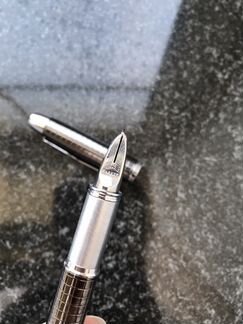 Ручка Parker