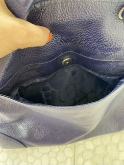 Сумка Furla