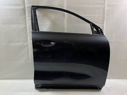 Дверь передняя правая Kia Sorento Prime 3