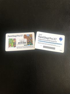 Новое Программное обеспечение Project Windows Offi