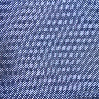 Ткань оксфорд 1680D PVC(пвх)