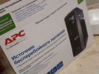 Ибп APC smart-ups 900 объявление продам