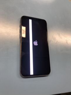 iPhone 11 Pro 512gb