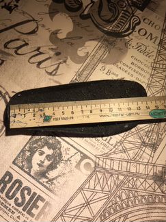 Ботинки Ecco 23р