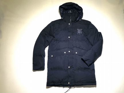 Burberry Пуховик Куртка