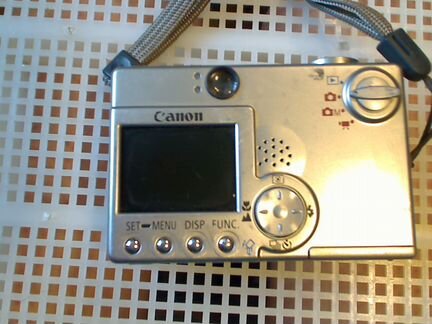 Canon PC1035 japan