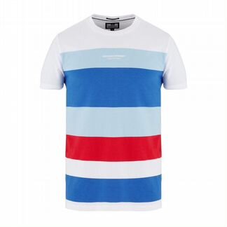 Футболка weekend offender
