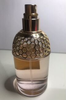 Guerlain Aqua Allegoria Bouquet de Mai 75 ml
