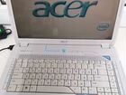 Acer aspire 5920g объявление продам