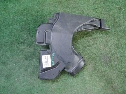 Воздухозаборник Infiniti QX50 2 (2017-н.в.) 165545