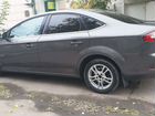 Ford Mondeo 2.0 МТ, 2012, 196 000 км