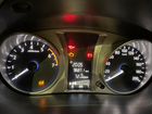 Datsun on-DO 1.6 МТ, 2018, 97 000 км объявление продам
