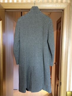 Пальто женское 46 размер