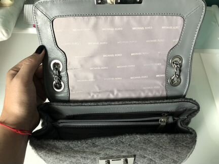 Сумка Michael Kors