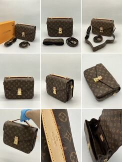 Женская Сумка Lоuis Vuiттоn