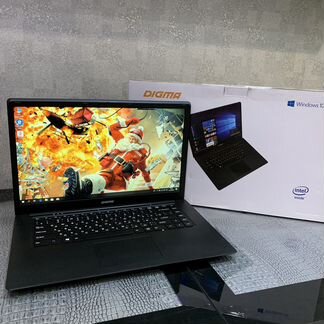Ультрабук с IPS/как новый/SSD+HDD/2Gb оперативки