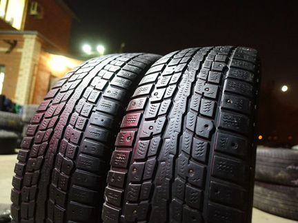 195 65 15 Dunlop SP Winter ICE 01 95dc