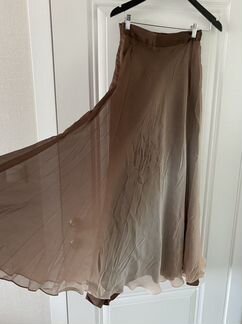 Костюм юбка блуза пиджак