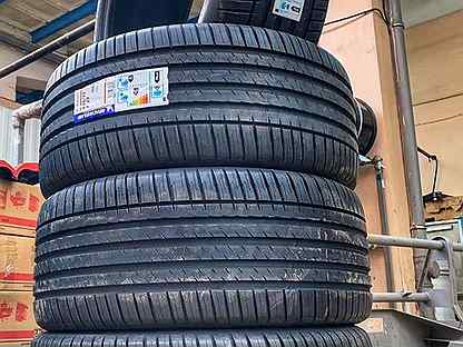 Автомобильная шина routeway suretrek ry86 295/35 r24 110v летняя. Pilot sport 4 295/35 r23 108y. Hankook ventus s1 evo 3 k127a. Континенталь 315/25/23. Hankook 295/35/23.
