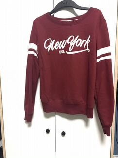 Пуловер, футболки, толстовка, юбка, боди