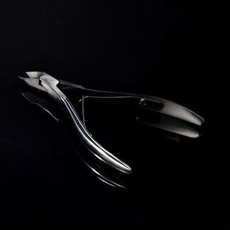 Заточка Маникюрного и парикмахерского инструмента