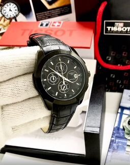 Мужские часы 