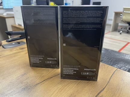 iPhone 12 PRO MAX (128 gb)