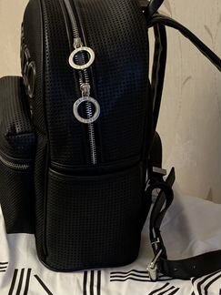 Рюкзак kenzo