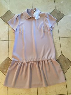 Шикарное платье Valentino